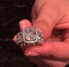 Pin By Mandana Erfan On Rings Wedding Rings Wedding Rings Engagement Engagement Rings