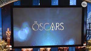How many factories does it have? Oscars 2020 Quiz Test Your Knowledge Of Past Academy Award Winners