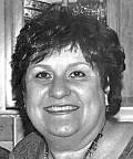 Jacklyn Roberts Obituary (2011)