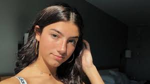 Buchen sie ihre traumunterkunft beim ferienhausspezialisten casamundo. Charli D Amelio So Tickt Der Tiktok Star Privat