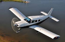 Six Classic Utility Aircraft Piper Aircraft Aircraft Vintage Planes