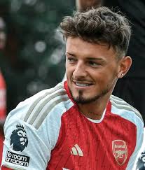 RWB Cayman at @ultrace_official👌🏼 📸 @mrpix_photographer #Players  #PlayersShows