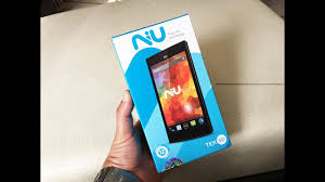 NIU Tek 5D review and specs