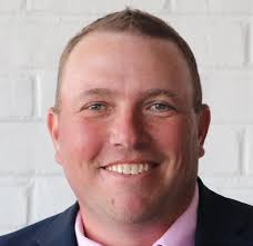 1921 epub: Volume 9, No. 1 by phillypgasection