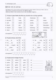 Hier findet ihr kostenlose arbeitsblätter und übungsblätter für das schulfach deutsch in der grundschule und alle anderen schularten. Ubungsblatter 1 Klasse Zum Ausdrucken Ubungen Deutsch Klasse 1 Kostenlos Zum Download Lernwolf De Kostenlose Ubungsblatter Fur Das Fach Deutsch Klasse 1 Ahead Movie