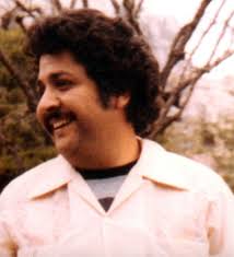 Leonard Trujillo Obituary