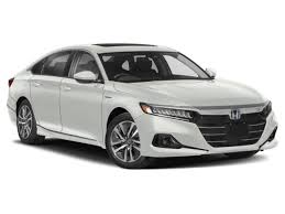 Maybe you would like to learn more about one of these? New Accord Hybrid For Sale In Cerritos Norm Reeves Honda Superstore Cerritos