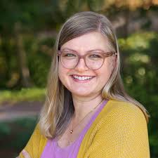 Sustainability Recruiters