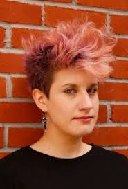 Artists and Projects