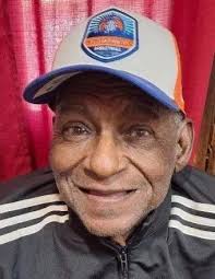 Alexander Moss Sr. Obituary (2024)