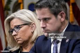 1.856 fotos e imágenes de alta resolución de Donald Cheney