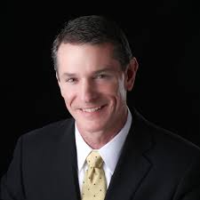 THE BEST 10 PODIATRISTS in OCONEE COUNTY, GA