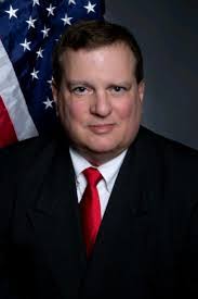 Eugene Russo's Instagram, Twitter & Facebook