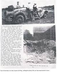 Image result for Shara Gray 1930 Chrysler