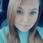 Dawn Embree's Instagram, Twitter & Facebook