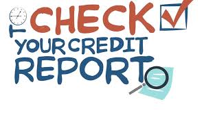 It's their legal right to report to any or all of the major credit bureaus what types of information won't typically appear in your credit file or impact our credit history? Understanding Your Credit Ftc Consumer Information
