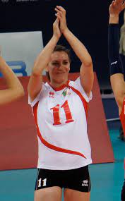 ‎منتخب مصر للكرة الطائرة جلوس للسيدات يستعد للمشاركة في بطولة القارات القادمة بالصين‎ Ù…ÙˆÙ†ÙŠ Ø¹Ø¨Ø¯ Ø§Ù„Ø±Ø­ÙŠÙ… ÙˆÙŠÙƒÙŠØ¨ÙŠØ¯ÙŠØ§