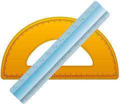 Online ruler your free and accurate printable ruler. Control Alt Achieve The Best Virtual Protractor And Ruler For Chrome