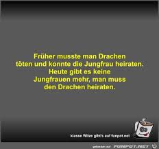 Ursprünglich wurde die bezeichnung ähnlich wie maid oder fräulein für eine junge und unverheiratete (daher vermutlich jungfräuliche) frau verwendet, zunächst von adel, dann auch im bürgertum.als bezeichnung für ein junges mädchen oder eine nichtverheiratete frau gilt der. Fruher Musste Man Drachen Toten Und Konnte Die Jungfrau