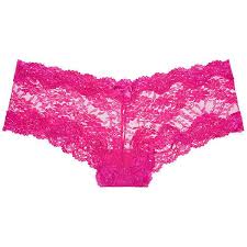 Top picks related reviews newsletter. Pin On Polyvore
