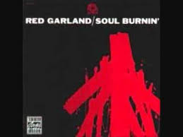 If You Could See Me Now By Red Garland Wmv Red Garland Jazz Blues Blues