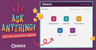 What does it mean to keep calm and chive on? Quizizz Quizziz Quizzizz Quizezz Quizzi Quizizz Hack Quizizz Live Quizizz Com Quizizz Create Quizizz Memes In Th Free Quizzes What If Questions Quizzes
