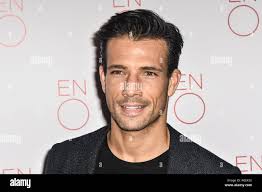 Jo sykes hi-res stock photography and images