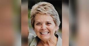 Sherry Hardy's Instagram, Twitter & Facebook