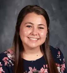 COMMITTED TO CATHOLIC EDUCATION