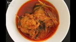 Penjelasan lengkap seputar resep ayam suwir yang enak, lezat, pedas, sederhana, mudah. Resepi Ayam Masak Asam Pedas Ringkas Dan Sedap Youtube