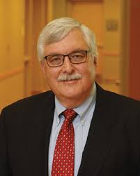 Cardiologists Near Me in Wauwatosa, Wisconsin