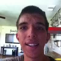 100+ "Joey Bean" profiles