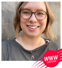 Tessa Abraham's Instagram, Twitter & Facebook