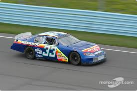 Start date apr 15, 2020. So Will Paul Menard Do A Throwback To His First Paint Scheme Like All The Legends Do When They Retire Nascar