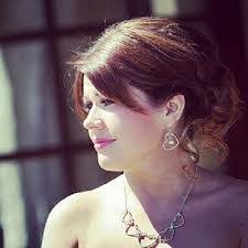 Lynne Tennant's Instagram, Twitter & Facebook