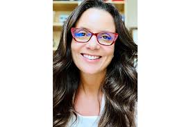 Teaching and Learning Certificate (TLC) graduates 2024