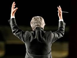 8 in b minor, d. Riccardo Muti And Franz Schubert Riccardo Muti