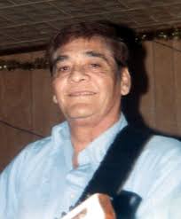 Julian A. Gauna Obituary