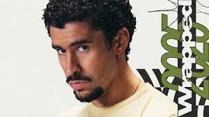 Bad Bunny to headline the Super Bowl 2026 halftime show