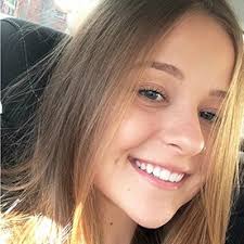 Rafaela Rodrigues Kaiser