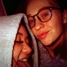 Brooklyn Bender (@brooklyncbender) • Instagram photos and videos