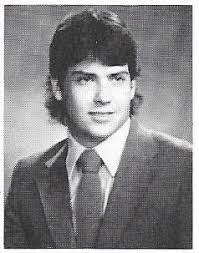 Jon Prange's Instagram, Twitter & Facebook