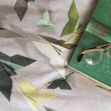 Snurk Butterfly Dekbedovertrek Dekbedovertrek Beddengoed Snurken