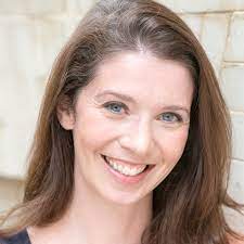 A cosmic kids published works by jaime amor. Cosmic Kids Yoga Storytelling Videos Have Become Essential For Remote Teachers And Exhausted Parents The Washington Post