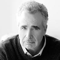 100+ "Kenny Farmer" profiles