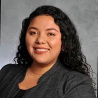 Shirley Kuzmanic-Galan