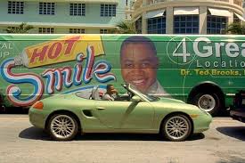 Miami dentist ted brooks swaps sand for snow when he heads to alaska for the reading of a will — the last wishes of the mother who put him up for adoption when he was a baby then is given a hard time by a team of unruly sled dogs and grizzled. Snow Dogs 2002 My Live Action Disney Project