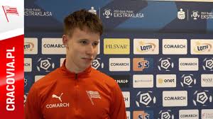 Czytaj więcej na super express. Michal Wisniewski Po Tradycyjnym Treningu Noworocznym 2021 01 01 2021 Youtube