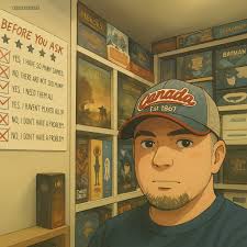 Is there anything else like this? Single player pocket size tabletop RPG  kinda thing? Preferably with models