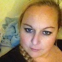 Tamara Beckley (zaineechicka)